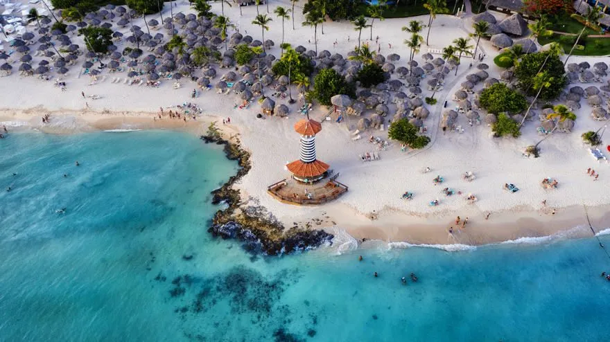 bayahibe-republica-dominicana-la-isla-digital-turismo-hugo-estrella-blog-sydney-gonzalez