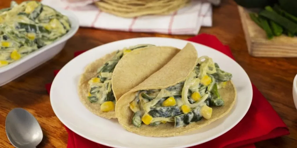 rajas-al-tequila-tacos-quesadillas-recetas-ingredientes-blog-juan-jose-pineda-la-isla-digital