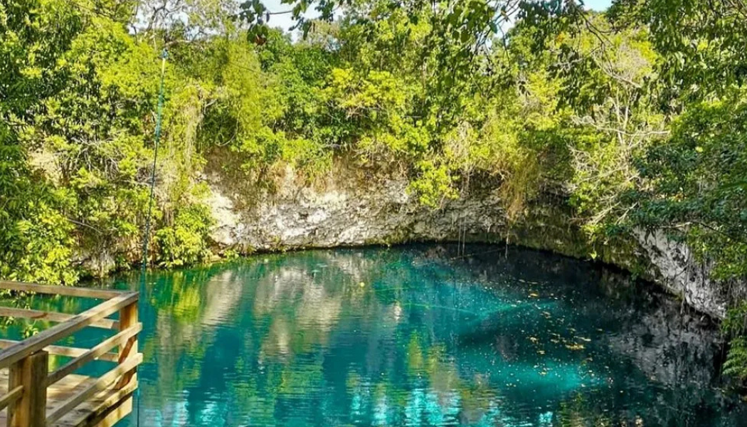 laguna-dudu-republica-dominicana-destinos-turismo-la-isla-digital-hugo-estrella-sydney-gonzalez-blog