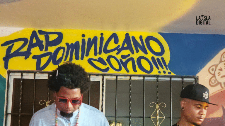 rap-dominicano-aj-soul-flaqy-lafontaine-latin-guayza-por-fuera-de-la-city-la-isla-digital