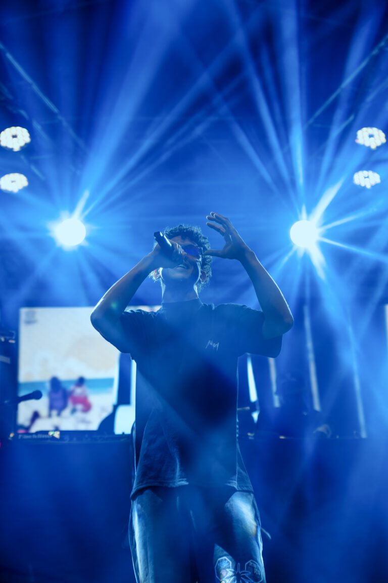 liri-latin-guayza-rap-dominicano-medellin-traffifest-la-isla-digital