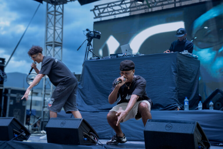 latin-guayza-traffifest-medellin-colombia-lil-supa-rap-dominicano