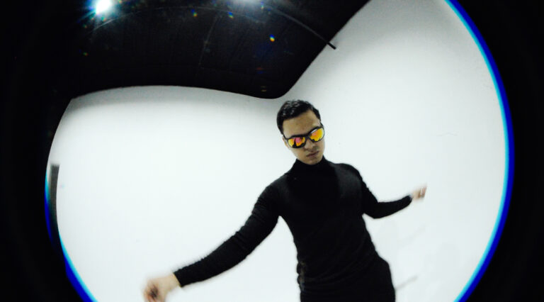 cj-hawk-olvidarme-musica-republica-dominicana-la-isla-digital-hugo-estrella