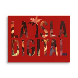 te-necesitaba-hugo-star-josue-morban-la-isla-digital-lienzo