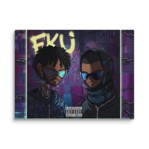 FKU-lienzo-hugo-star-abaco-skiller-cdo-la-isla-digital