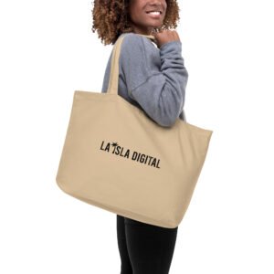 totebag-big-la-isla-digital