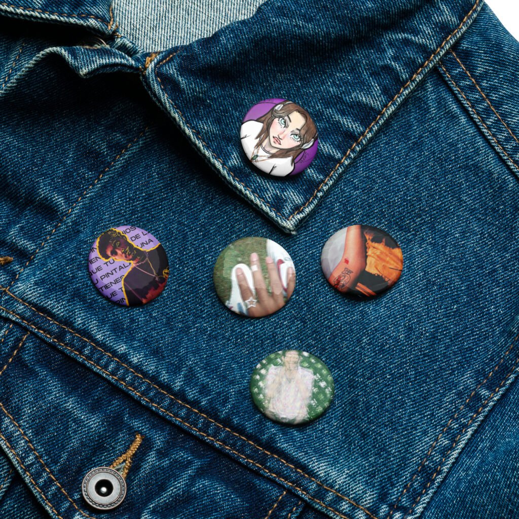 pins-hugo-star-la-isla-digital