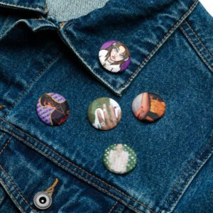 pins-hugo-star-la-isla-digital